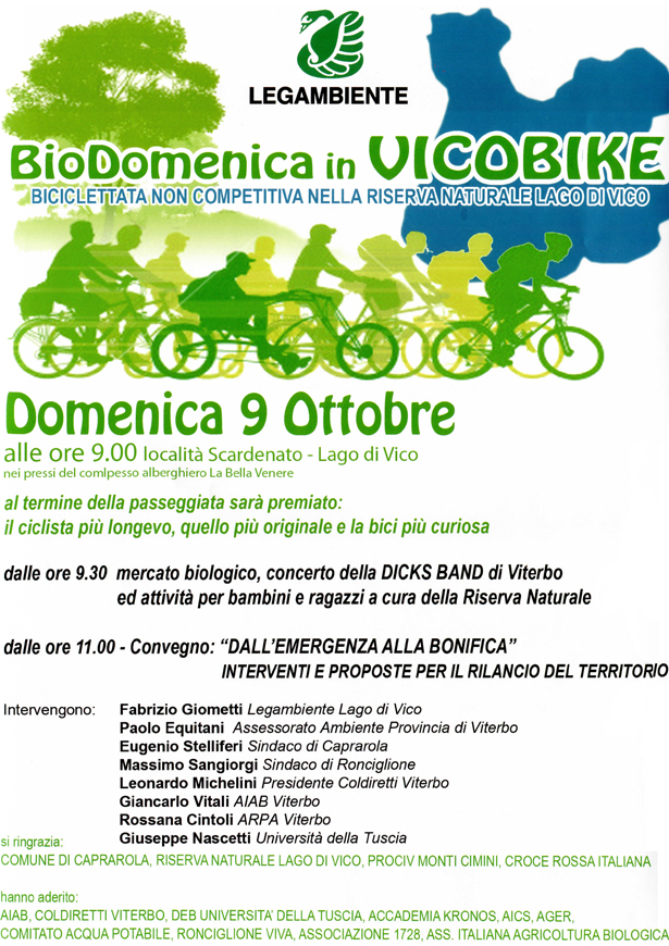 Appuntamento