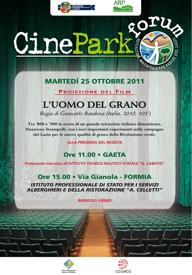 Appuntamento