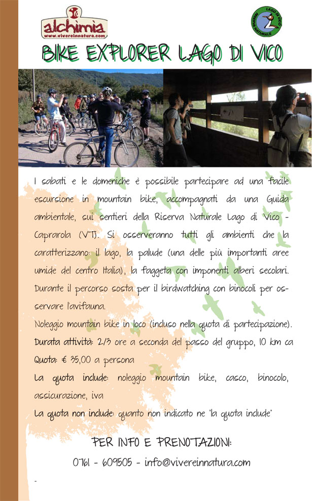 Appuntamento
