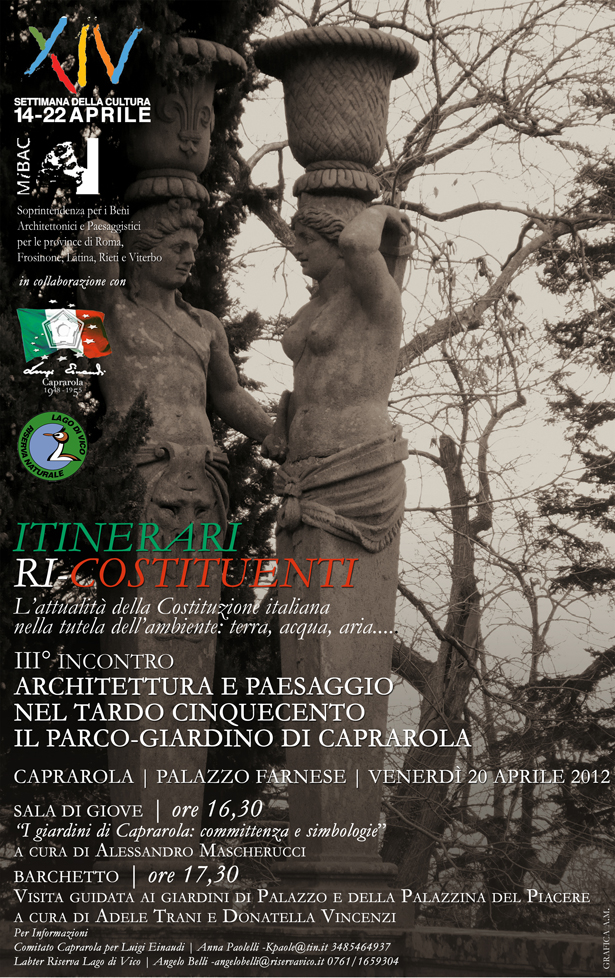 Appuntamento