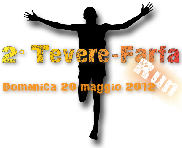 Appuntamento