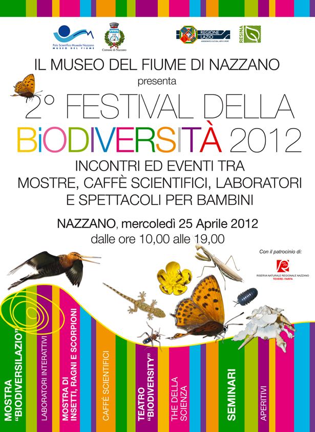 Appuntamento