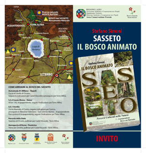 Appuntamento