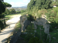 Appuntamento