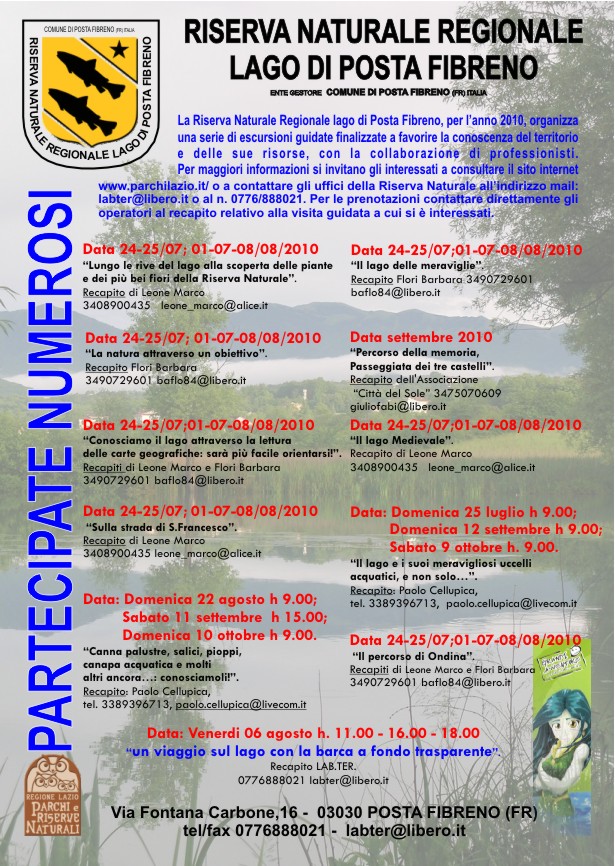 Appuntamento