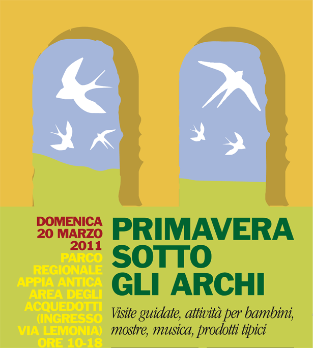 Appuntamento