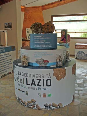 Caprarola