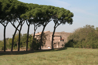 I Edizione del concorso Cuoco per Natura 