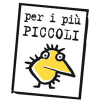 Prima conferenza del progetto Life: More & More riuso & riciclo 