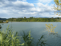 Parco dei Monti Simbruini, presentazione del Progetto PorFeSr Lazio 2007-2013 - Le vie del Sacro tra passato e futuro