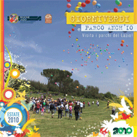 leggi pubblicazione