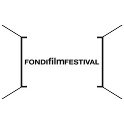 Fondi Film Festival