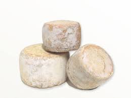 caciottelle