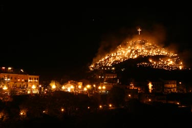 Madonna di Maggio