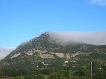 S. Nonnoso