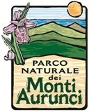 Monti Aurunci