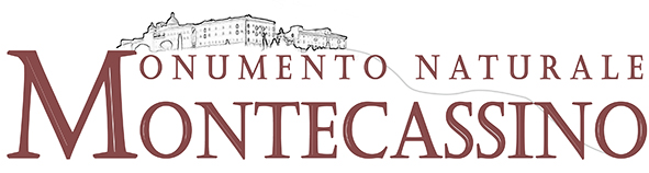 Montecassino