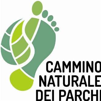 Cammino Naturale dei Parchi