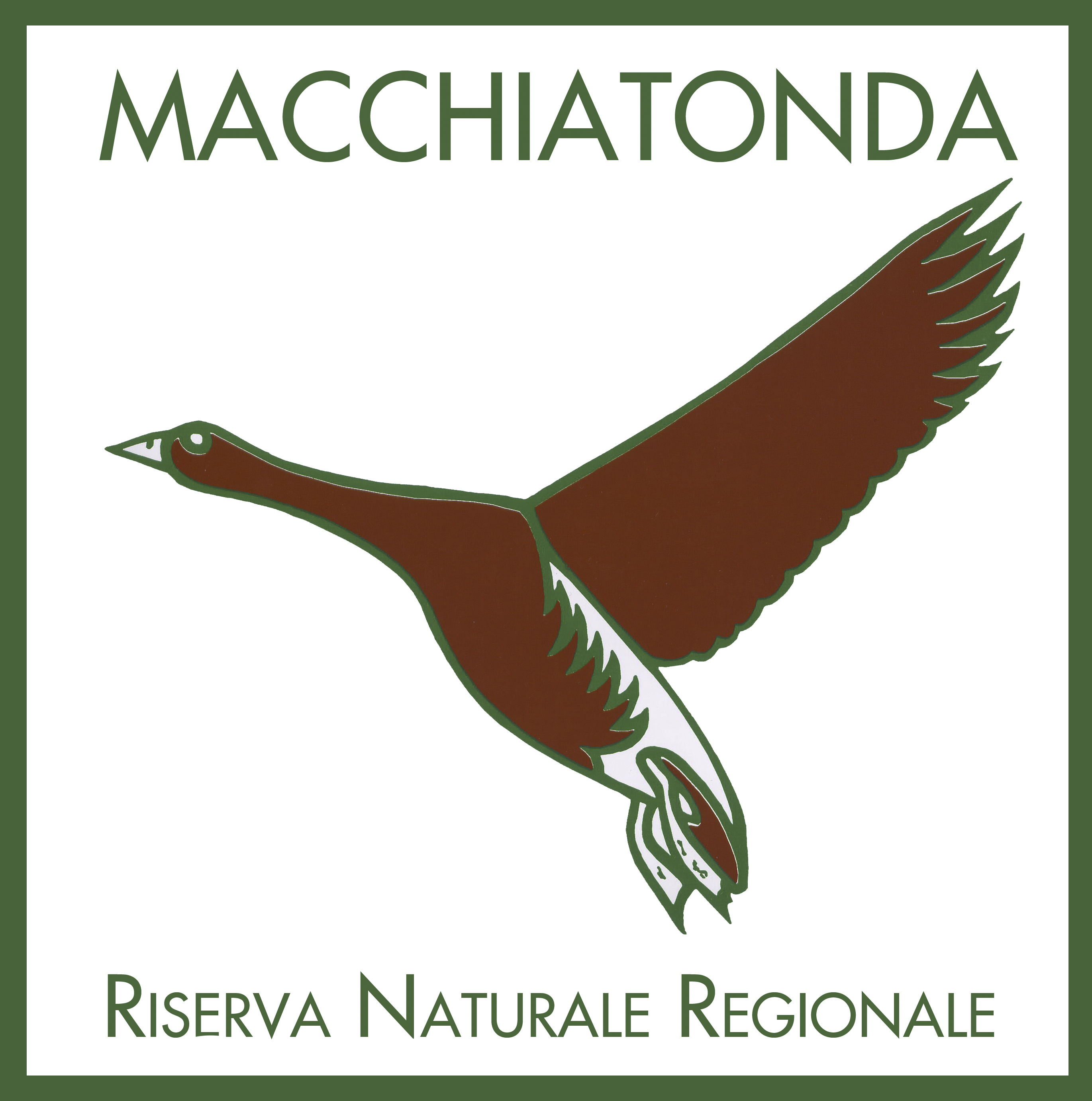 Macchiatonda