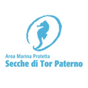 Ente Regionale RomaNatura - Area Marina Protetta delle Secche di Tor Paterno
