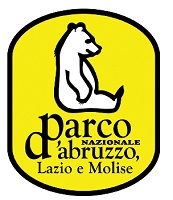 Abruzzo, Lazio e Molise