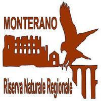 Monterano