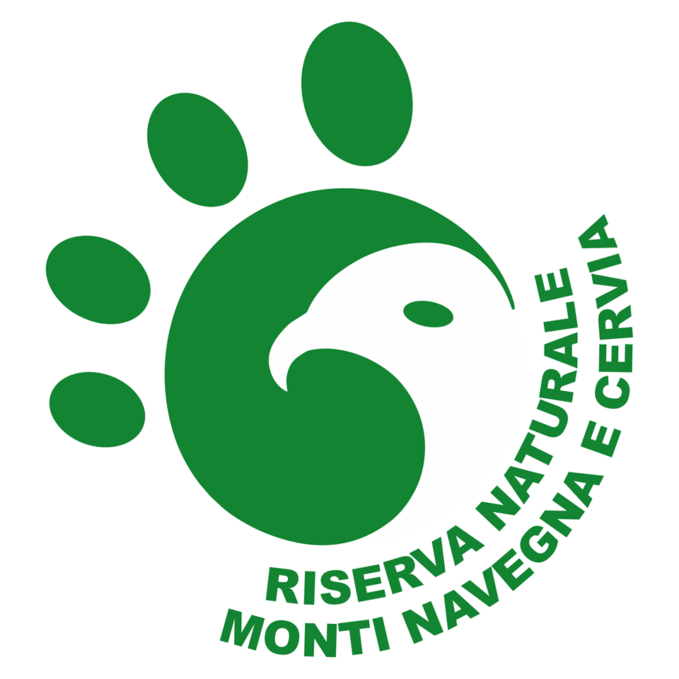 Monte Navegna e Monte Cervia