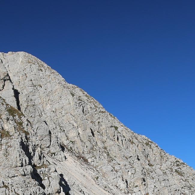 Gruppo Monte Terminillo