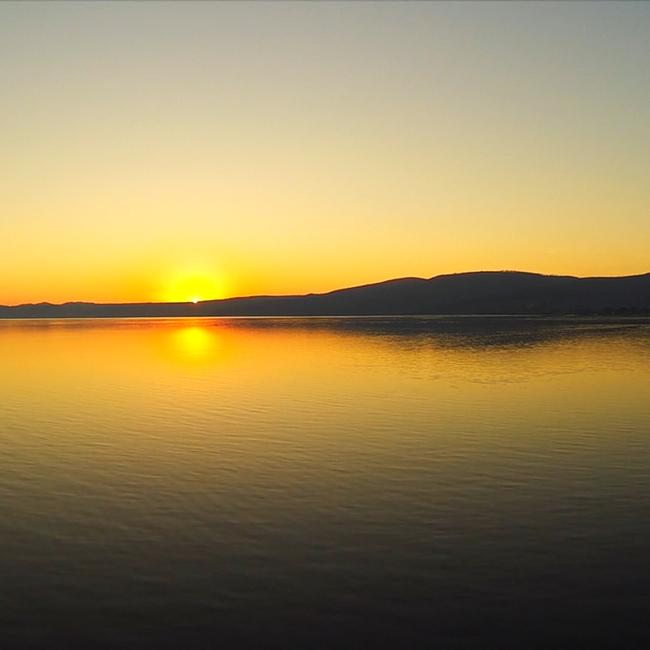 Comprensorio Bracciano-Martignano