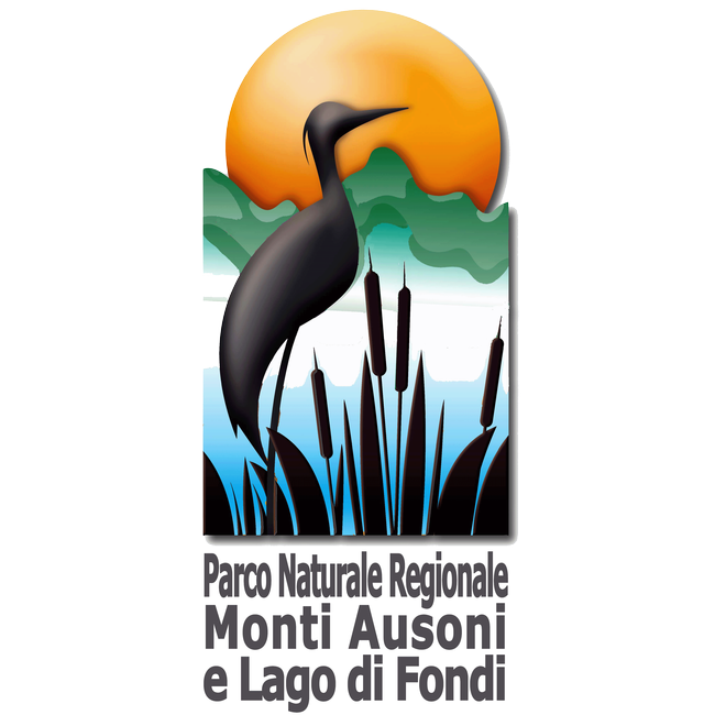 Monti Ausoni e Lago di Fondi