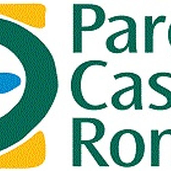 Antica Lavinium - Pratica di Mare