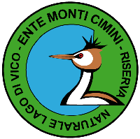 Lago di Vico
