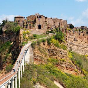 Borghi