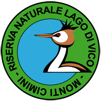 Ente Monti Cimini - Riserva Naturale Lago di Vico