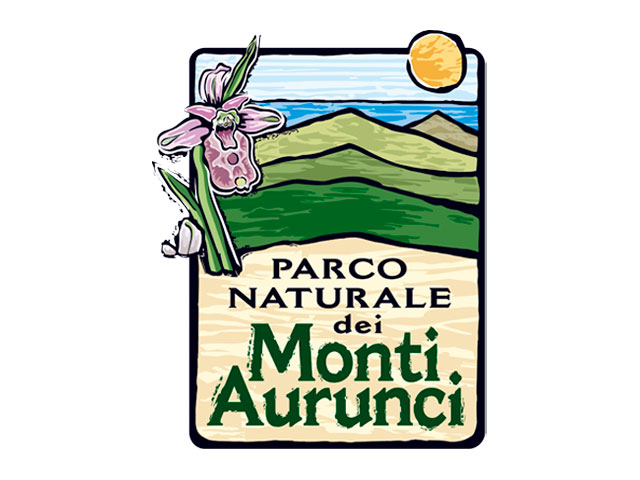 Ente Regionale "Parco Naturale dei Monti Aurunci"