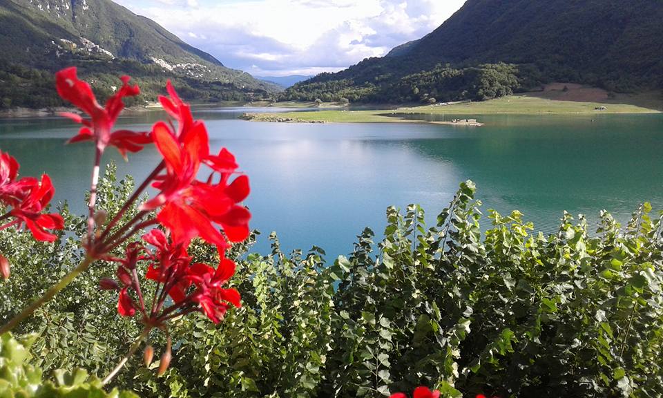 La valorizzazione del fiume Turano in un convegno organizzato dalle Associazioni SIGEA e LUMEN