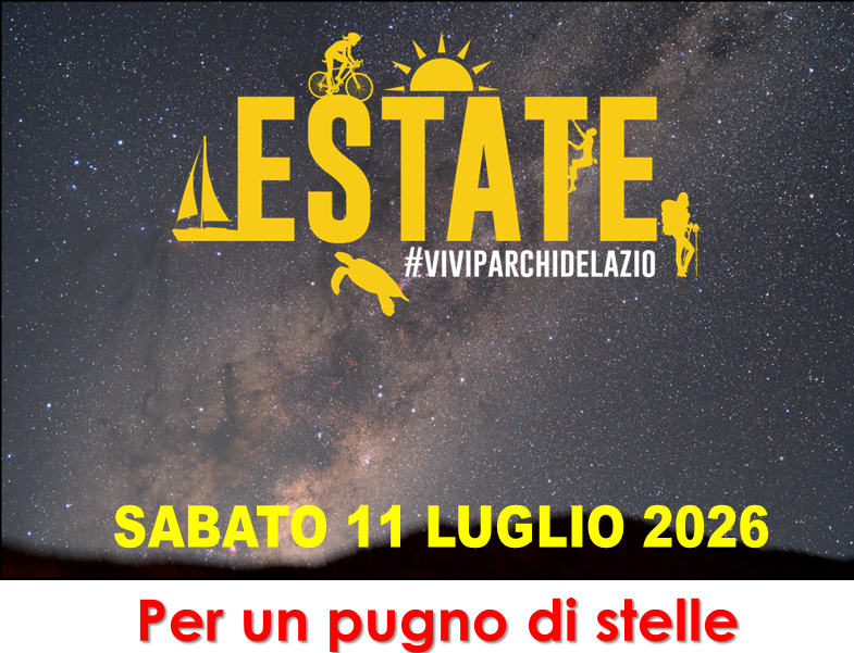 Per un pugno di stelle!