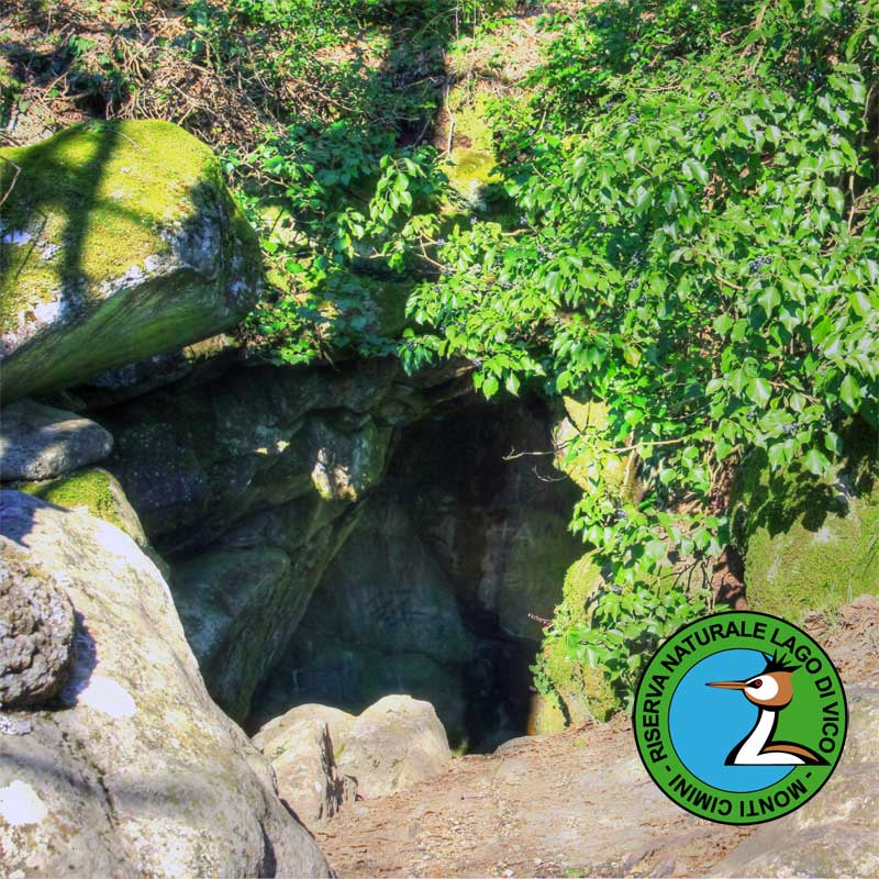 Il Pozzo del Diavolo