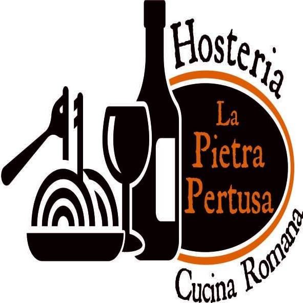 La Pietra Pertusa – Ristorante Pizzeria