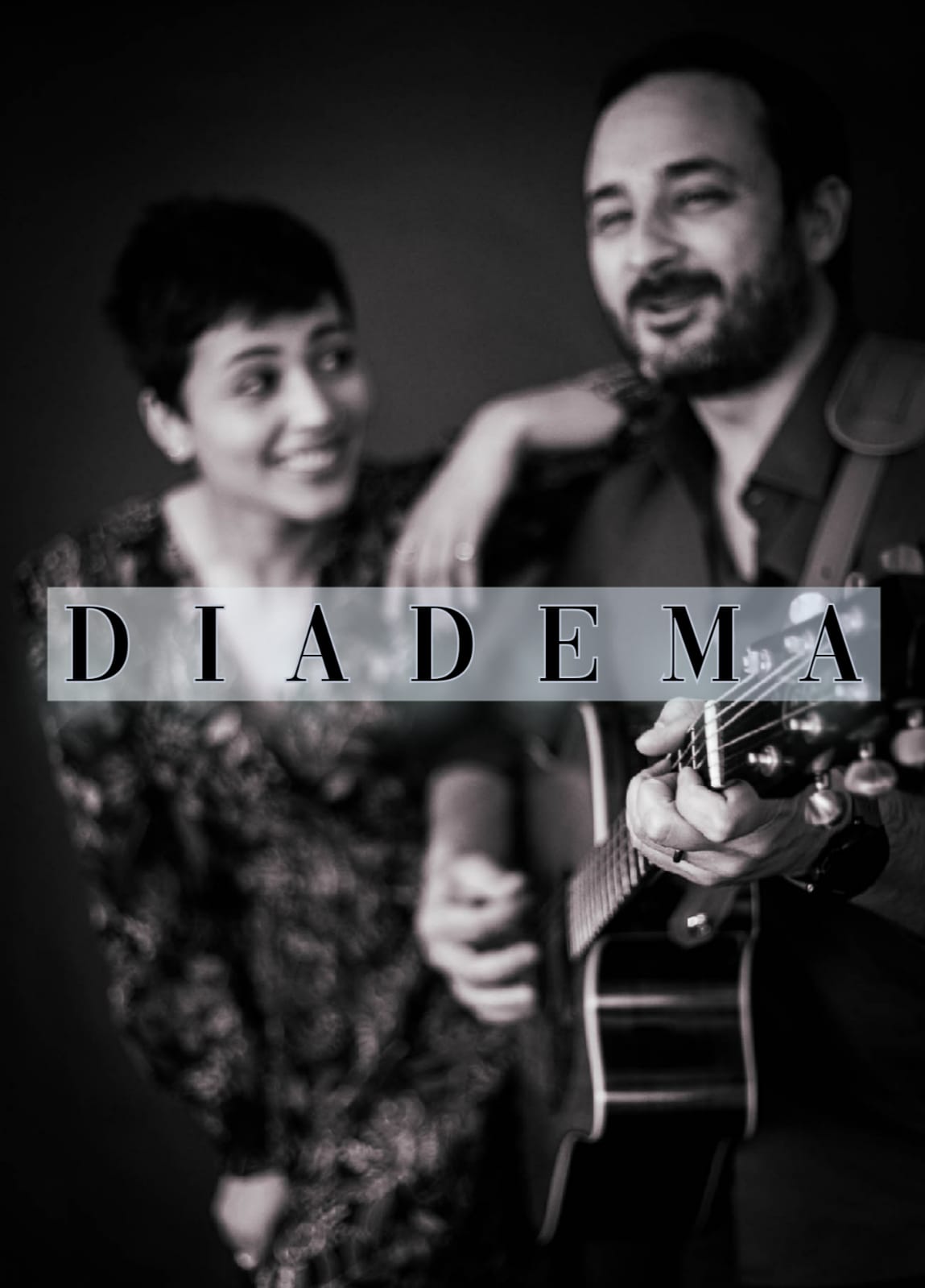 Musica dal vivo a Lubriano