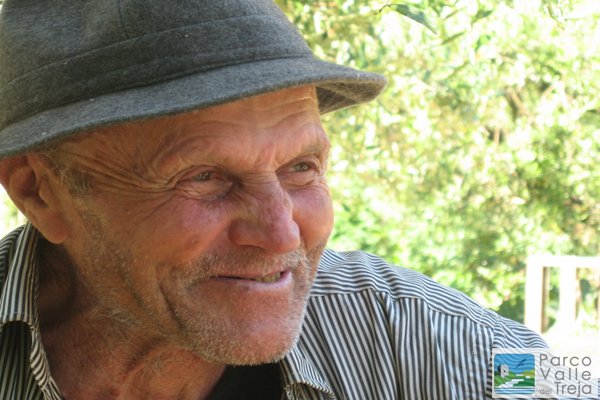 "La plastica non matura"