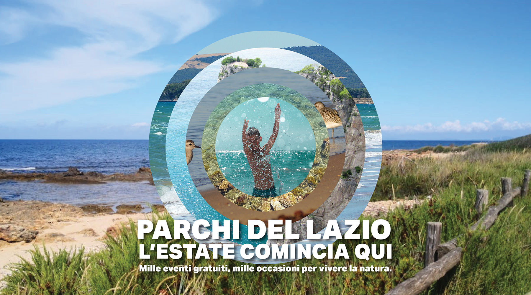 Ente Parco Ausoni - ESTATE 2021: 27 giugno a Villa Cantarano.