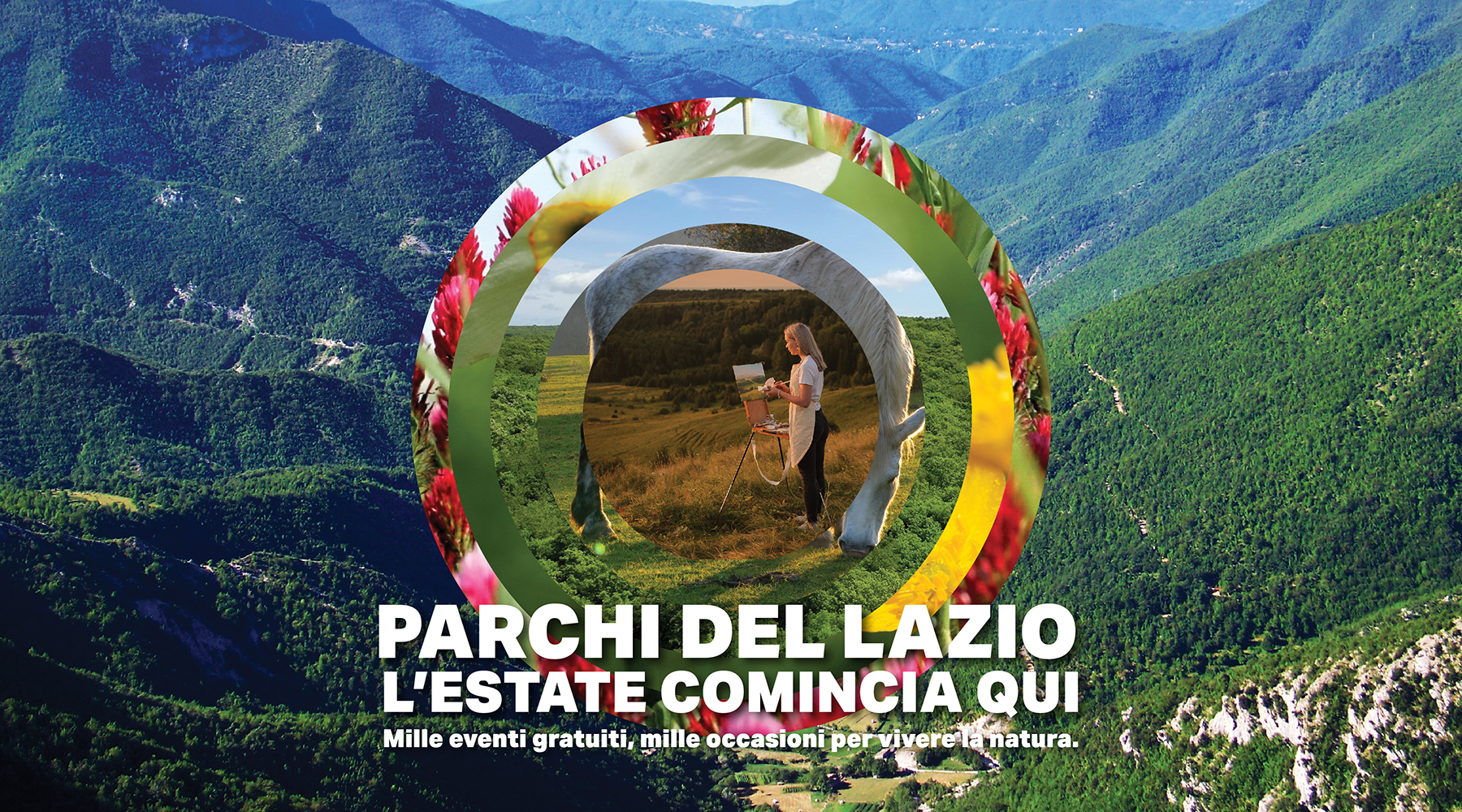 Aspettando la mosciarella