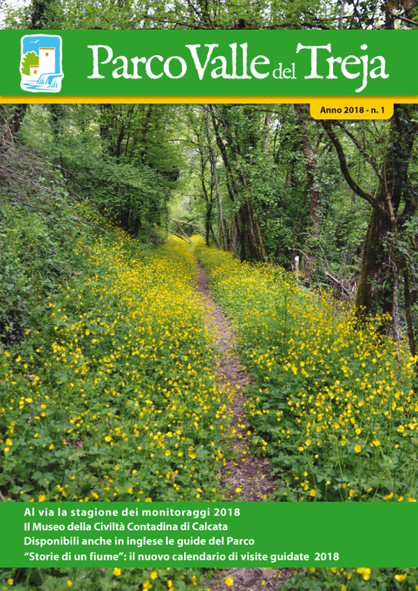 La copertina del giornale