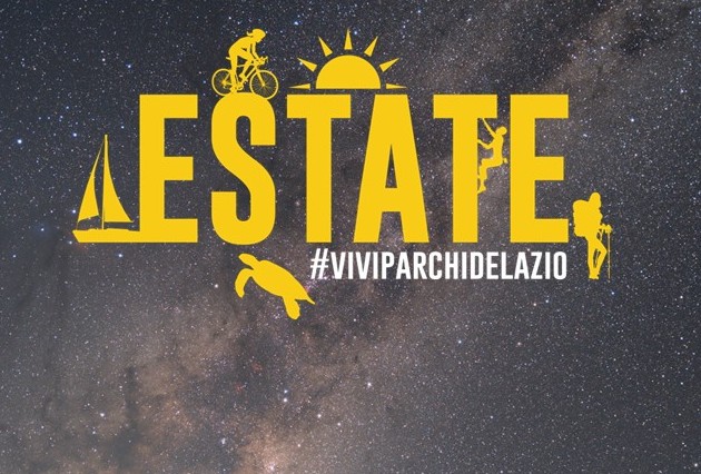 Per un pugno di stelle
