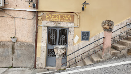 La Casina della Neve