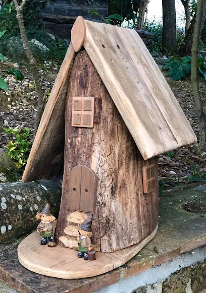 Azienda Agricola "Il Fagiolone di Vallepietra"