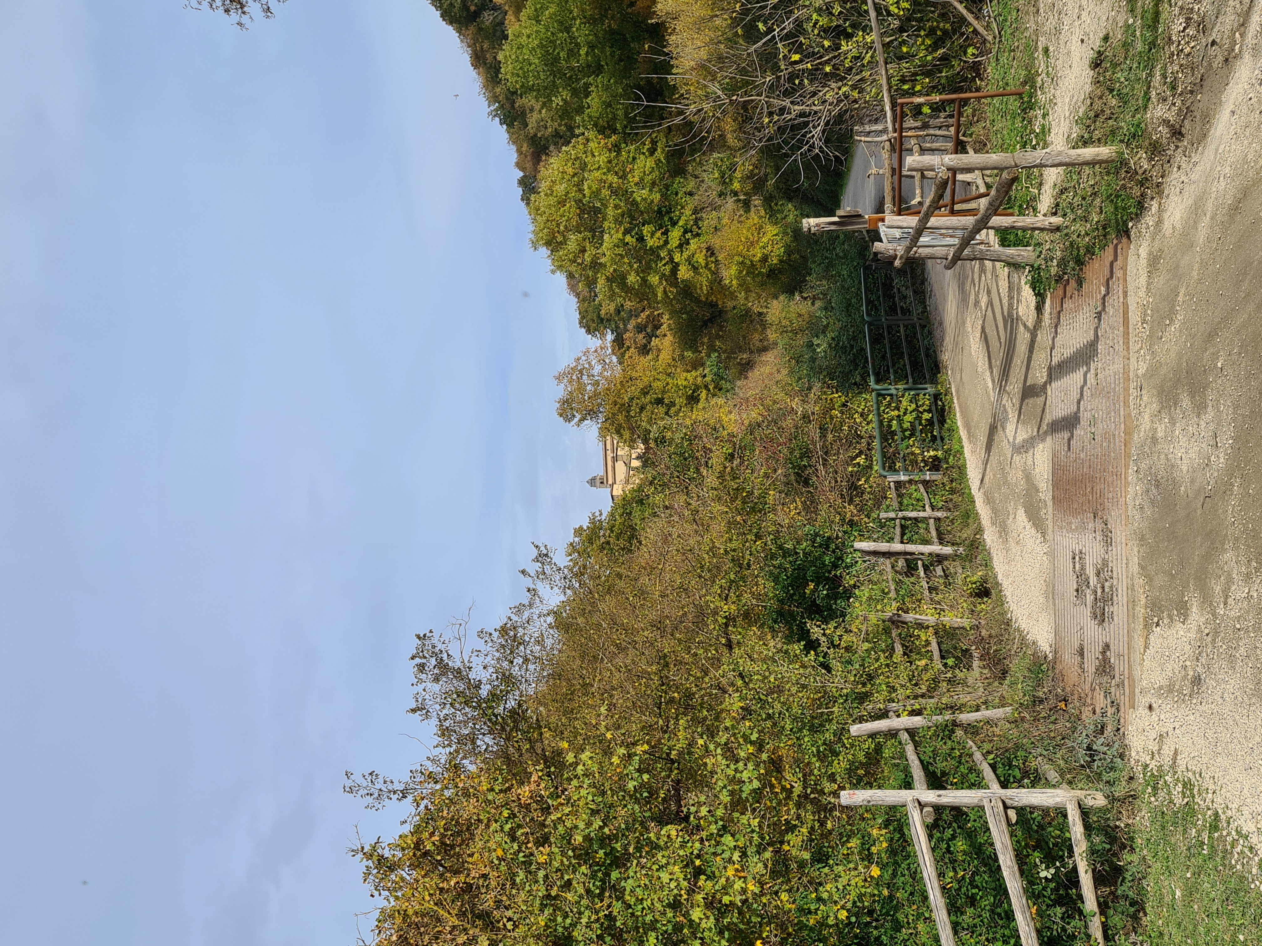 Contributo fotografico dei Guardiaparco Paolo Meschini e Paolo Verucci