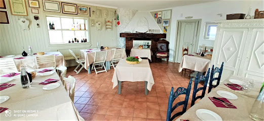 Il Tartufo panoramico