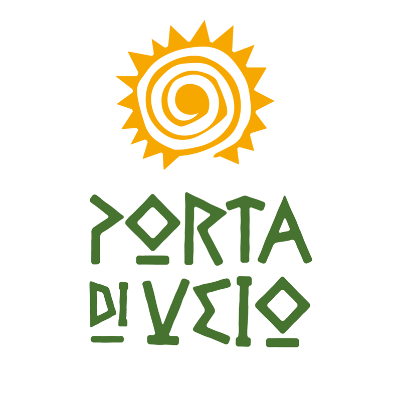 Ristoro al Veio presso Ostello del Parco di Veio